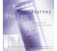 Last Journey: Time of Grieving