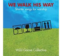 We Walk His Way