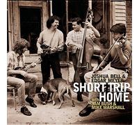 Bell, Joshua - Short Trip Home