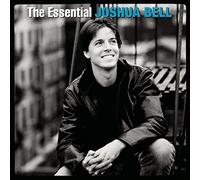 Joshua Bell - Bell,Joshua - The Essential Joshua Bell