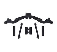 BELL Kit Mousse Casque Super DH MIPS