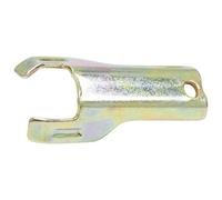 Bell Labs Clé pour Station de Rats et Souris Protecta