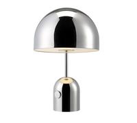 Bell lampe de table Tom Dixon - 5060441509499