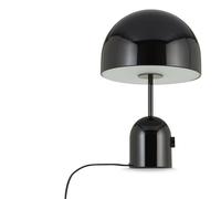 Bell lampe de table Tom Dixon - 5063081072866