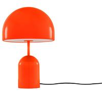 Bell lampe de table Tom Dixon - 5063081086504