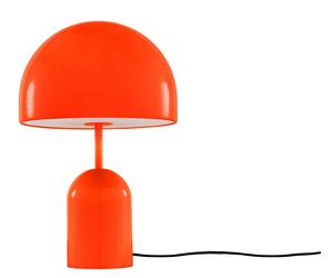 Bell lampe de table Tom Dixon - 5063081086504