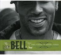 Bell, Leroy - Two Sides to Every Story [Import]