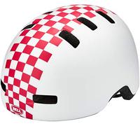 BELL Lil Ripper Toddler Casque à vélo Unisex-Youth
