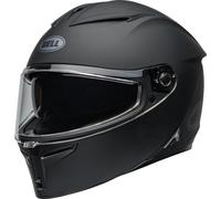 Bell Lithium Casque, Noir mat, Taille XXL (63/64)