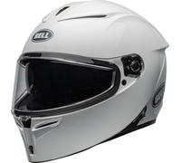 Bell Lithium MIPS Casque, Blanc, Taille L (59/60)