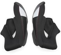 Bell Lithium MIPS M-L Coussinets pour les joues, taille 40 mm pour homme