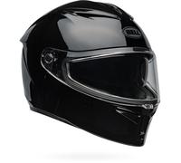 Bell Lithium MIPS Mono Casque, noir, Taille L (59/60)