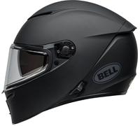 Bell Helmets Casque intégral Moto Lithium Mips Noir XL