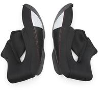 Bell Lithium MIPS XS-SM Coussinets pour les joues, taille 40 mm pour homme