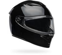 Bell Lithium Mono Casque, noir, Taille L (59/60)