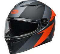 Casque moto intégral Bell Lithium XL