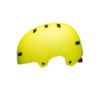 Bell Local Casque BMX peanut réglable M