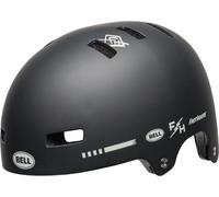 Bell Casque Urbain Local