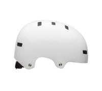 Bell Helmets - Local Solid - Casque VTT White - S