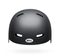 Bell Helmets - Local Solid - Casque VTT Starship Grey - M