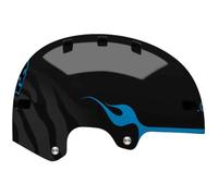 Bell Local Urban Helmet M