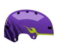 Bell Local Urban Helmet S