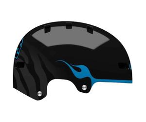 Bell Local Urban Helmet S