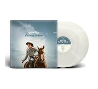 Bell, Luke - The King is Back [Import]