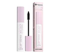 Bell Hypoallergenic mascara allongeant 8 g