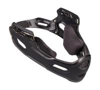 Bell Mentonnière Chinbar pour Super 2 / Super 2R / Super 3 / Super 3R noir S