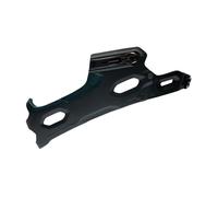 BELL Mentonnière de remplacement pour casque SUPER MATTE