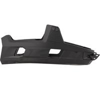 Bell Mentonnière Super Air R noir 58 - 62 cm