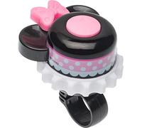 BELL Minnie Mouse Fashionista Oreilles Vélo