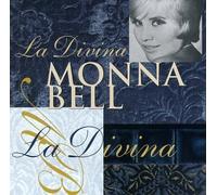 Bell, Monna - Divina Monna Bell