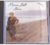Bell, Monna - Monna Bell Ahora