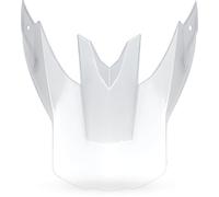 §Écran Casque Bell Moto-10 Spherical Blanc§