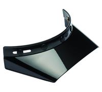BELL Moto-3 550 Visière unisex