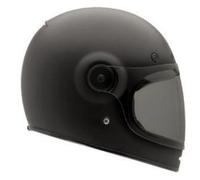 Bell Moto Casque Intégral Bullitt