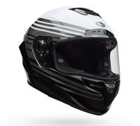 Bell Moto Casque Intégral Race Star Dlx Flex Dash