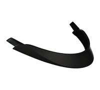 Bell Moto Visière 8004043001