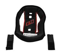 Bell mousse Casque full 9 Noir - Casques pour VTT S