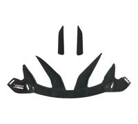 Bell Mousse Casque star pro - Casques pour VTT S