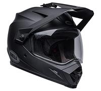 Bell MX-9 Adventure MIPS Casque de Motocross