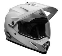 Bell MX-9 Adventure MIPS Casque de Motocross