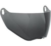 Bell MX-9 Adventure Visière, fortement teinté