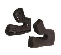 Bell Mx-9 Coussinets de joues 40 mm