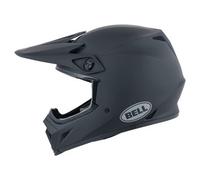 BELL MX-9 MIPS 22.06 Casque De Cross XXL