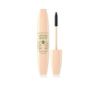 Bell Natural Beauty - Mascara allongeant épaississant à l'huile d'argan
