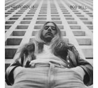 Bell - Necropolis [Import]
