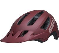Bell Helmets Nomad 2 MIPS - Casque VTT Matte Pink S/M (52 - 57 cm)